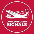 AVIATOR FREE SIGNALS