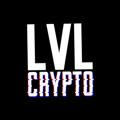 Crypto LVL