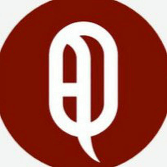 Open Ukraine| Открытая Украина