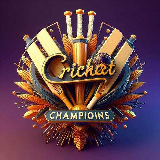 CRICKET CHAMPIONS™