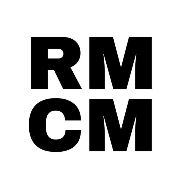 Robin Monotti ( + Cory Morningstar )