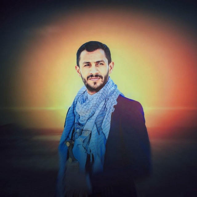 زوامل سالم المسعودي 🎵