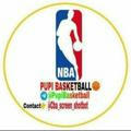 PUPI BASKETBALL CBA NBA CRICKET TEAMS🏀🏀