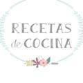 Libros cocina