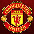 Manchester Yunayted (TG) 🔴