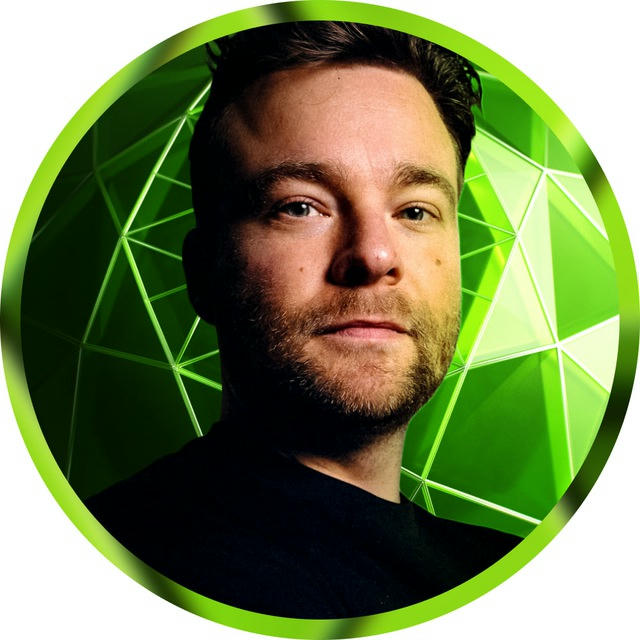 🚀 Alt Crypto Gems 💎