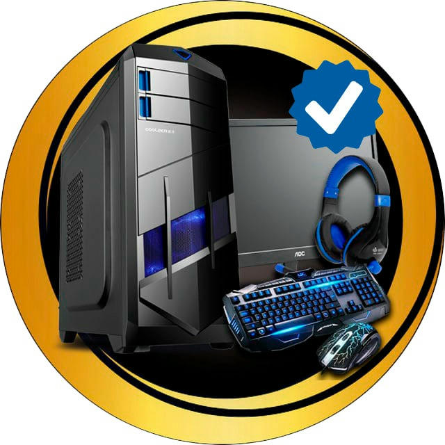 KOMPYUTER BOZORI | NOTEBOOK | KAMPYUTER