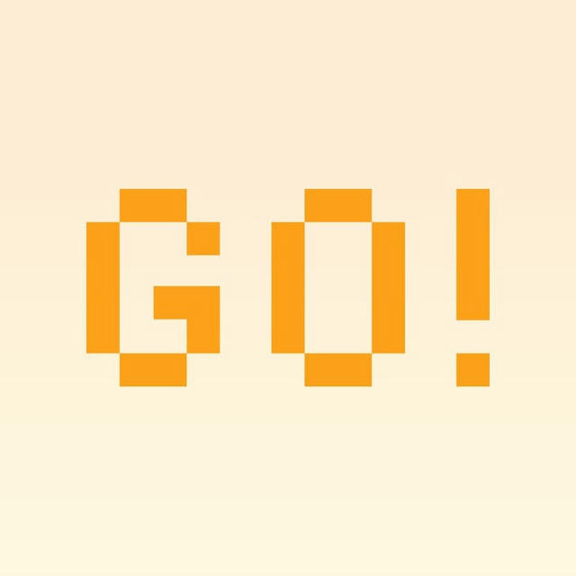 The Go! Project Announcements (RWA L1 Chain)