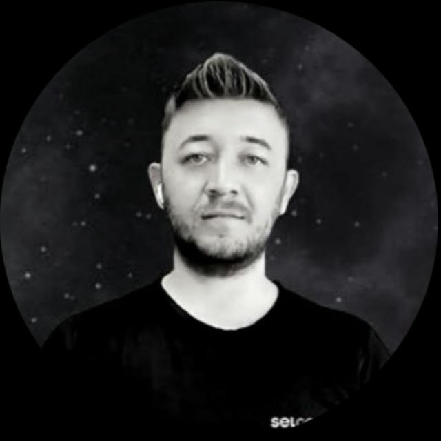 Selcoin Resmi Duyuru Kanalı