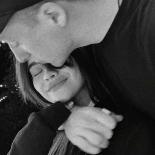 عکس پروفایل ست عاشقانه