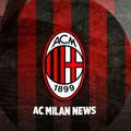 AC Milan News