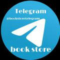 BOOK STORE TELEGRAM