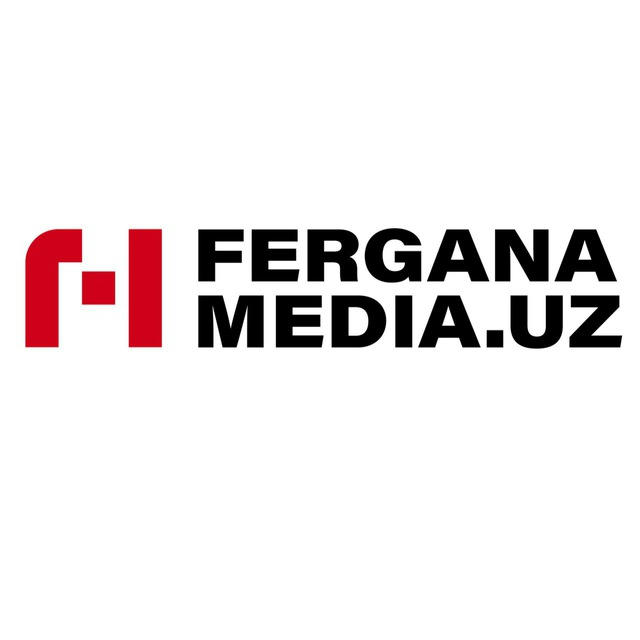 FERGANAMEDIA.UZ| Расмий канал