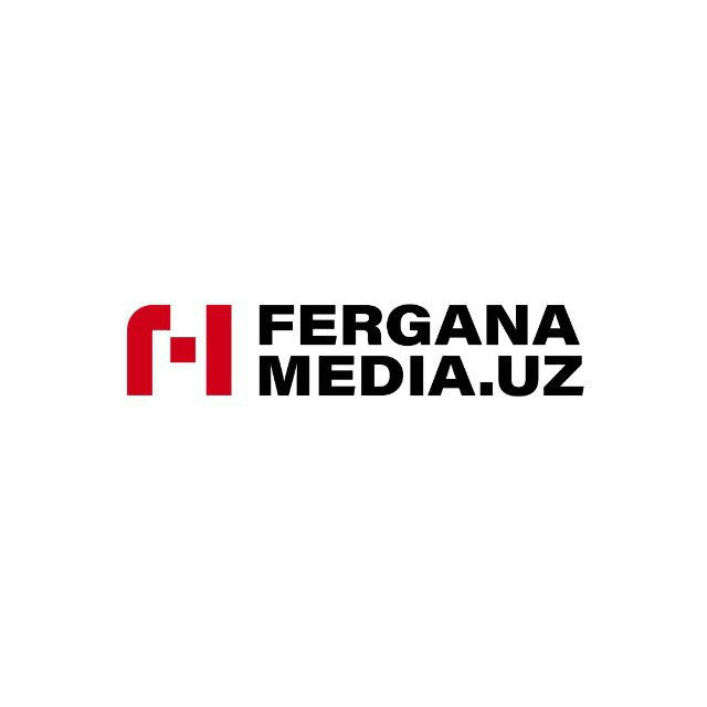 FERGANAMEDIA.UZ | Расмий канал