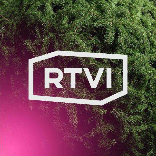 RTVI