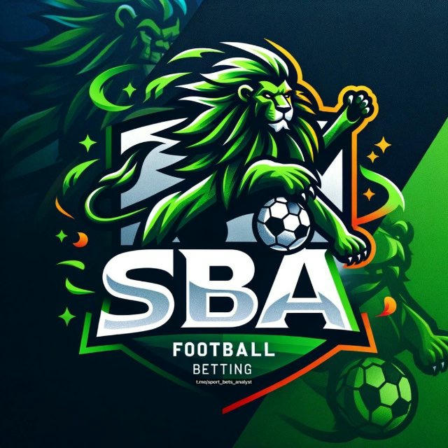 Sport Bets Analyst | Bet365