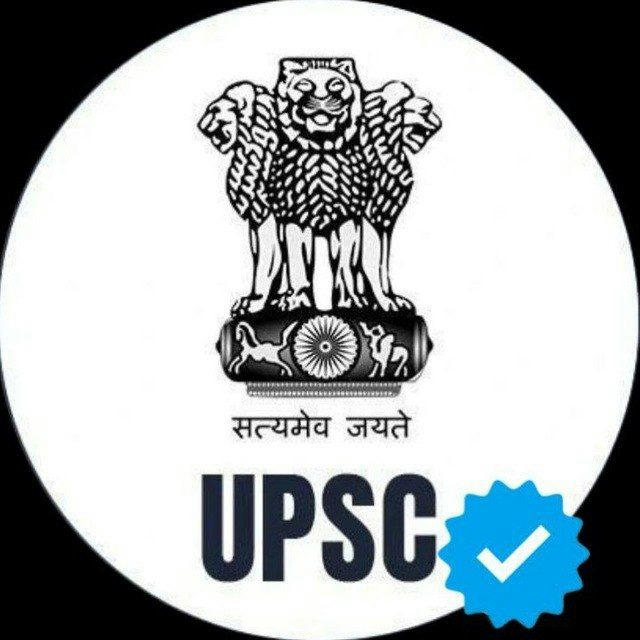 UPSC NCERT POLITY HISTORY GK CTET