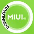 MIUIes | Downloads