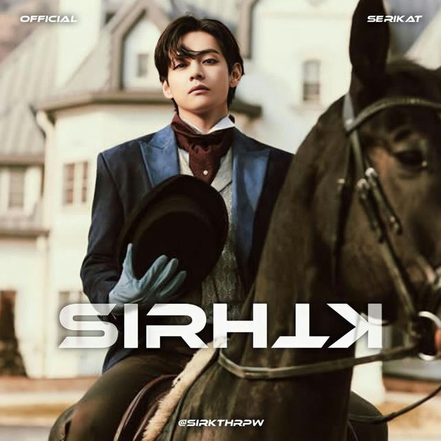 ㅤㅤㅤㅤㅤㅤㅤㅤ