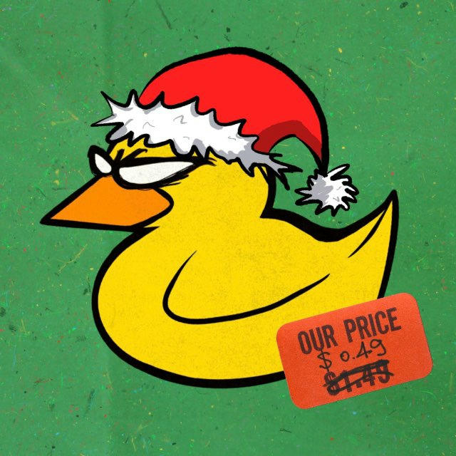 Дом Знаменитостей