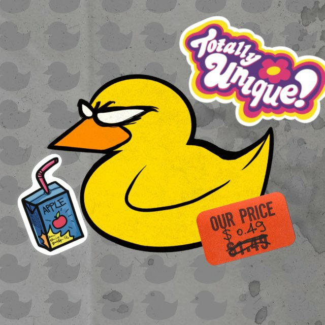 Дом Знаменитостей