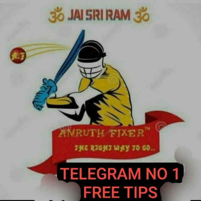 𝐀𝐌𝐑𝐔𝐓𝐇™®©