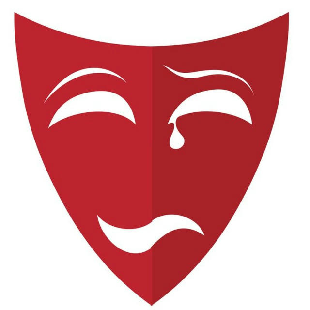 Кино-Театр.Ру🎭