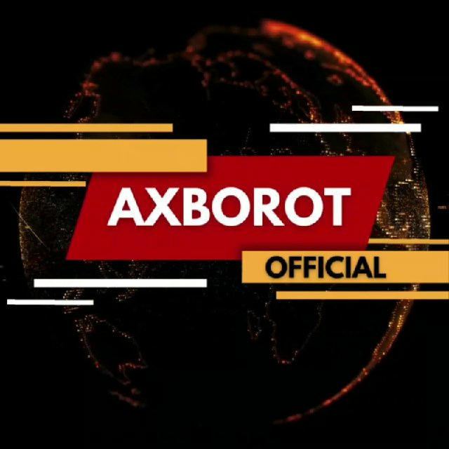AXBOROT