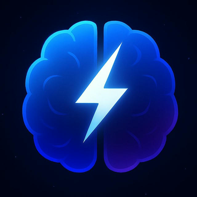 🎓 Cursos | Filmes e Séries | Epub mobi pdf ebooks doramas