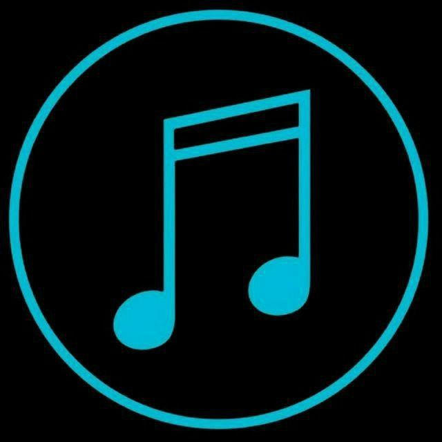 Zamonaviy Muzikalar 2025🎶