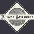 TARTARIA - BRITANNICA (the truth)