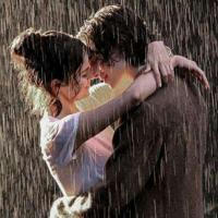 “𝘔𝘰𝘷𝘪𝘦