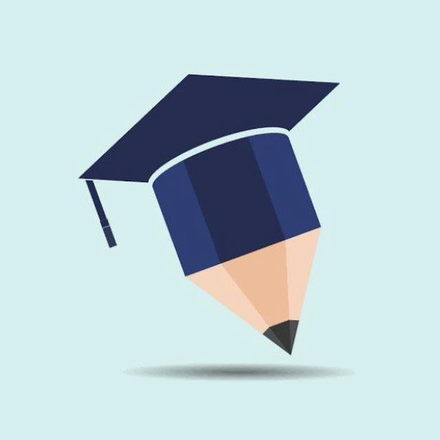 Online Gk Quiz Upsc bpsc mpsc ncert Gk quiz