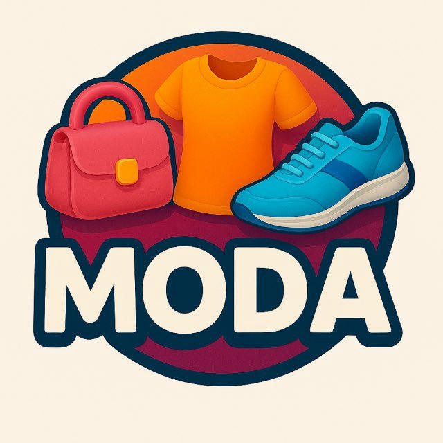Offerte MODA 🇮🇹