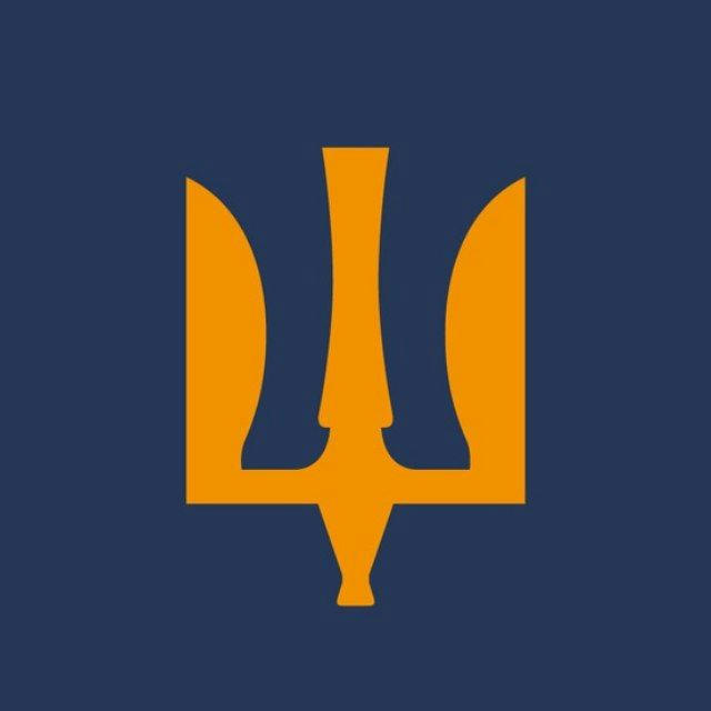 Повітряні Сили ЗС України / Air Force of the Armed Forces of Ukraine