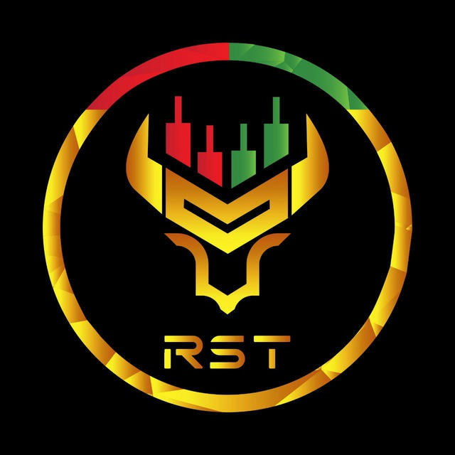 سیگنال رایگان | Rst Trade