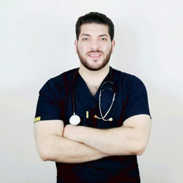 تالته ثانوي _ ريجيم الأحياء د أحمد السيد