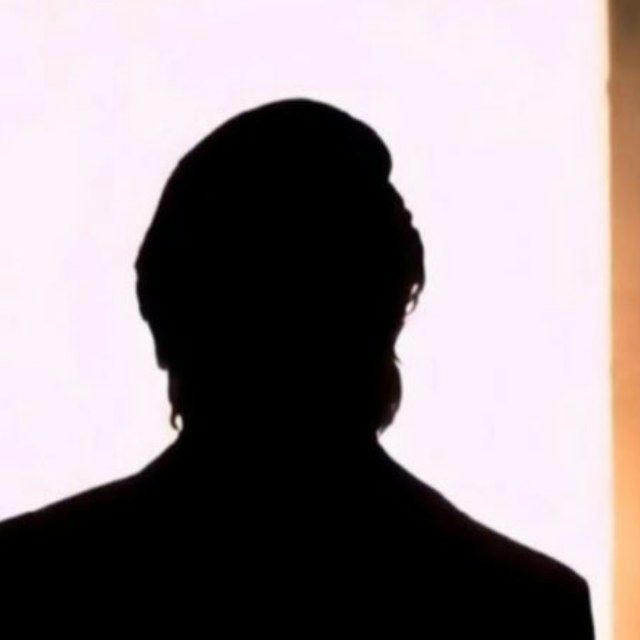 SESSION KING SURYA 👑