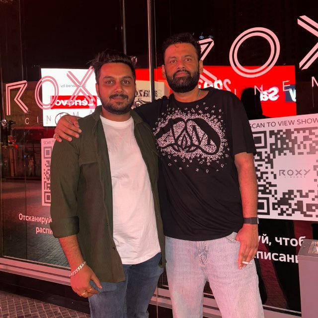 Varun Tips™[ESTD 2016]