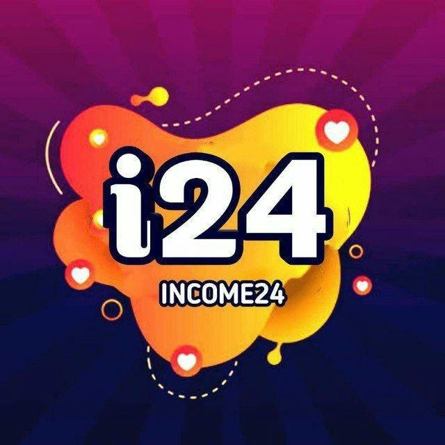 incomE24