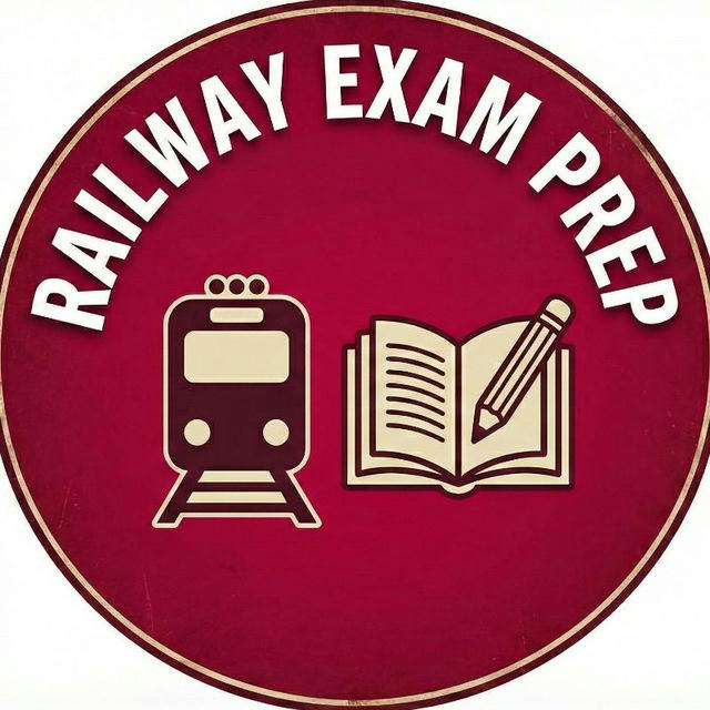 Railway RRB NTPC, JE, ALP, Group D, Technician