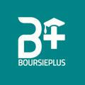 بورسیه پلاس