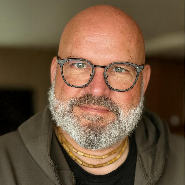 Rainer Taufertshöfer (öffentlich)