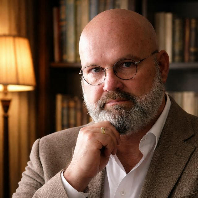 Rainer Taufertshöfer (öffentlich)