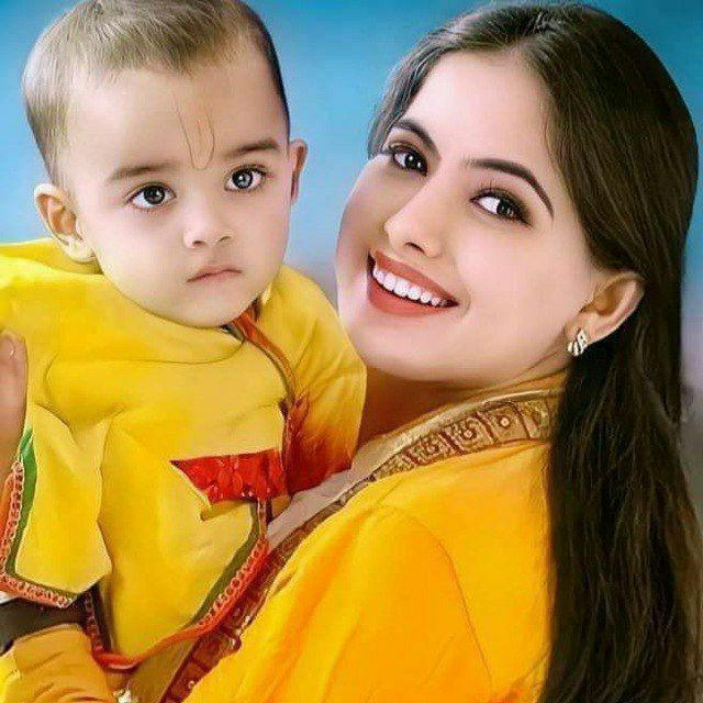 BLACK SATTA KING 👑