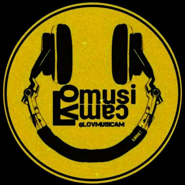 لاو موزیکام | آهنگ جدید