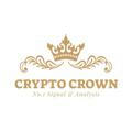 Crypto Crown ™
