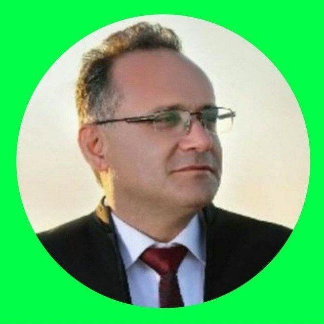 دکتر خلخالی محصولات nbs🌀