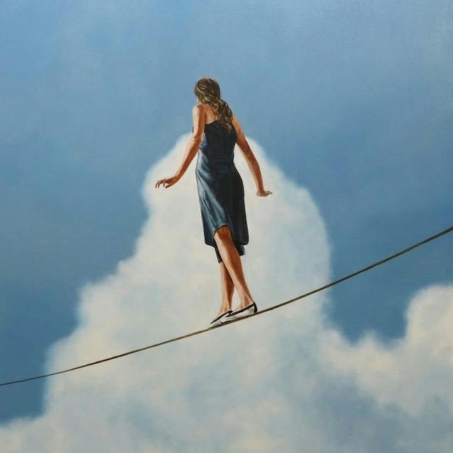 راديــو صُـــلح🎙🌿