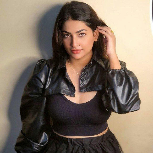 PARIMATCH BET365 1WIN BETFAIR 👸